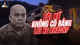 TAI NẠN GIAO THÔNG THẢM KHỐC TRÊN QUỐC LỘ 1: CẢNH TỈNH VỀ AN TOÀN VẬN TẢI HÀNH KHÁCH