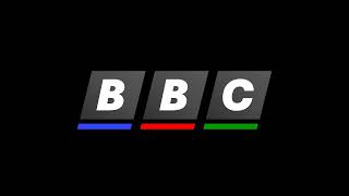 BBC Video 1990 Logo Recreation Combo (Opening and Closing Variants)