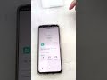 How to Use the Smart Life App: Step-by-Step Guide for Beginners#evcharger