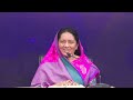 today s victory december 23 ep 1634 இது வெற்றியின் நாள் dr. jeyarani andrew bible calls