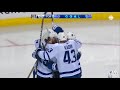 NHL Highlights  Maple Leafs vs. Bruins, Game 7 - Apr. 25, 2018