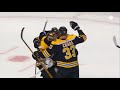 NHL Highlights  Maple Leafs vs. Bruins, Game 7 - Apr. 25, 2018