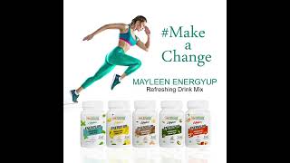 #Mayleen Nutrcare products any one Interested contact 9963877467