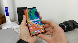 Huawei Mate 30 Pro teszt | A félkarú óriás! | ITFroccs.hu