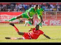 BEKI MPYA SIMBA SC: Lawi Elias Lameck katika Majukumu ya TAIFA