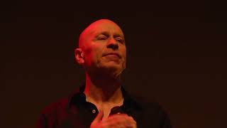 The The - This Is The Day (Live at the Royal Albert Hall) | Official Video