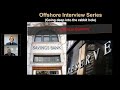 offshore banking offshore interview series part 2