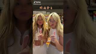 veronika zolotova - Zolotova vera. Tiktok. Trends. Тикток . Тренды .#shorts #dance #dancer