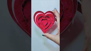 Very Satisfying Kinetic Sand ASMR Ep-287 #shorts