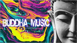 Buddha Bar - Buddha Bar 2022 - Chill Out Lounge music - Relaxing Instrumental Chill Mix 2022