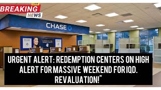 BREAKING: Massive RV News This Weekend! Insider Intel from Redemption Centers