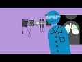 what is cancer animation minute to understanding