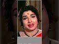 avarukku yena bathil solluven mgr jayalalithaa sunlife