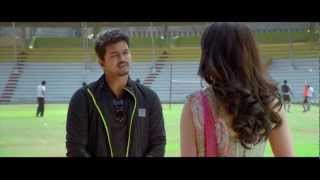 THUPPAKKI-Official-Theatrical-Trailer-HD