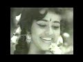 jwala full movie prem nazir sheela sharadha adoor bhasi old malayalam movies