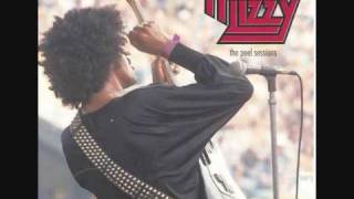 Thin Lizzy - Rosalie