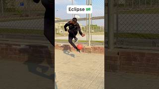 LEARN Eclipse 🇧🇷 tutorial 😍 10m views
