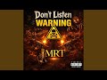 You In (It's Over) (Radio Edit)