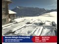 Lombardia: neve,impianti e piste 23/01/2013 - Live Snow Reports