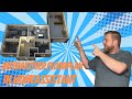 Smart Home Floorplan mit Sweet Home 3D für Home Assistant erstellen – Lichtsteuerung leicht gemacht!