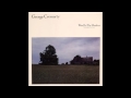 George Cromarty - Wind In The Heather (Full Album)