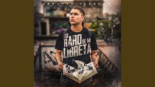 Tercer Elemento De Periodico Un Gallito Letra Chords Chordu