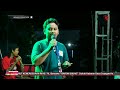 DUSTA - ELVY SUKAESIH ( COVER )  INDAKA MAULANA || BARON SQUAD