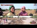 விவசாயத்திற்கு பயன்படும் வான்படை தளம்.. ulundhurpet abandoned airfield farmers ptd