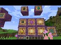 every ritual for ars nouveau minecraft mod. 1.20.1