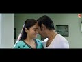 gurumoorthi full movie kannada dubbing natraj ramki poonam bajwa suspense movie