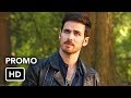 Once Upon a Time 7x02 Promo 