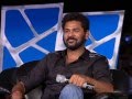 Download Manoj jackson performing best folk ever in uypd show In Mp4 3Gp Full HD Video