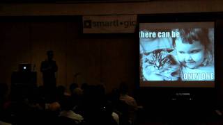 Ignite Rails Brian Doll The Ultimate Productivity Hack