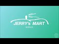 2022.1.26 湘南波情報動画　am7 45 パーク　jerry smith