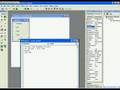 Visual Basics Tutorial - Option Button / If Statements