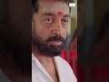 virumaandi இவர்களுக்கு இந்த தீர்ப்பை வழங்குகிறேன் kamalhaasan abhirami shorts