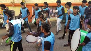 Salem Veera hip hop drums 🥁 9442819157, 9442966157. 🥁