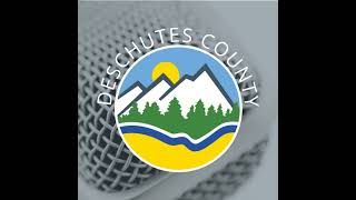 The Courthouse Expansion Project