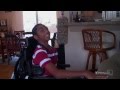 PBS Hawaii - HIKI NŌ Episode 301 | Waianae Intermediate School | Beyond the Wheelchair