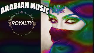Arabian Best Royalty Music (No Copyright Music)
