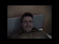 HD THE MAKING OF BAND OF BROTHERS - Boot Camp  Behind the Scenes  Currahee!  HD