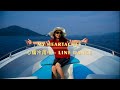 My Heartaches (心痛冷雨中) - Line Dance 💃 / Erni Jasin.