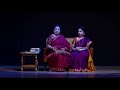 bimbam by chudamani komal theatre