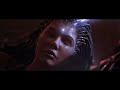 STARCRAFT Full Movie Cinematic (2022) 4K ULTRA HD Action Fantasy
