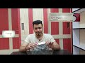 fivederm cream full detailed review दाग खाज खुजली का यह है रामबाण इलाज 🔥🔥😎😎😎😍😍