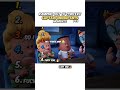 Ranking Captain Underpants Moments PT2 😭