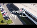 Connection Days 2022 - Baumer hhs GmbH