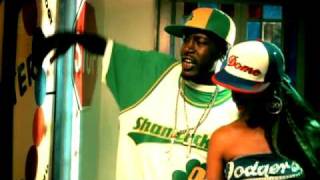 Lil Jon,The Eastside Boyz, Fat Joe, Trick Daddy Obie- Play no games