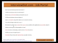 JAVA 2 WAYS OF CREATING THREAD