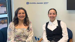 Q&A with Rene Watson, Articling Student FH&P LLP